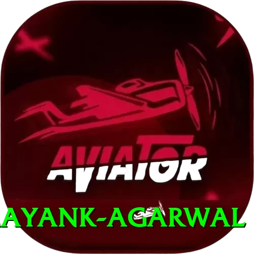 mayank agarwal Ultimate Rewards - 2