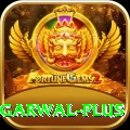 mayank agarwal Prime Casino App