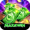 mazawin Turbo Rewards