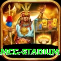mcg stadium - Gaming Pro