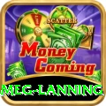 meg lanning Deluxe Jackpot