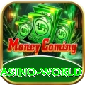 mega casino world Live Deluxe v1.3.3