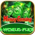mega casino world VIP - Casino & Slots