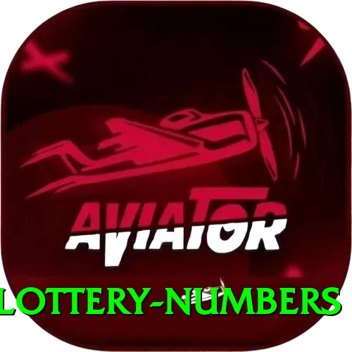 mega millions jackpot lottery numbers PK Master - 2