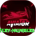 mega millions jackpot lottery numbers PK Master