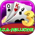 mega millions - VIP Edition v3.1.3