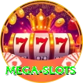 mega slots Gold Pakistan