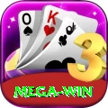 mega win - Plus Edition v4.9.0