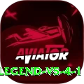 megapari.pk - Legend v5.4.1