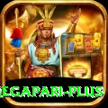 megapari Casino Official v3.1.6