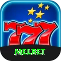 melbet Games Master