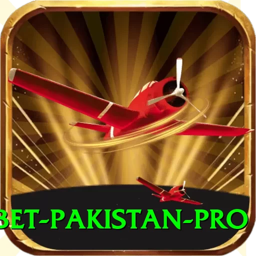 Melbet Pakistan Slots Super v2.8.7 - 2