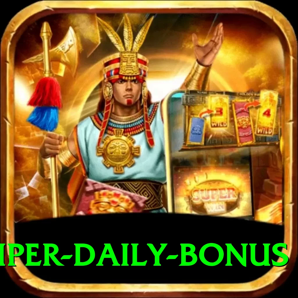 Melbet Pakistan Super - Daily Bonus - 2