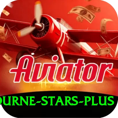 melbourne stars Pakistan Extreme v3.0.0 - 2