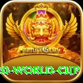 men's t20 world cup APK Legend v5.4.4