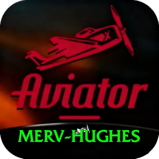 merv hughes Money Turbo v1.7.1 - 2