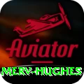 merv hughes Money Turbo v1.7.1