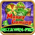 Metawin APK Super v1.2.8