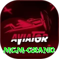 mgm grand Official v5.9.1