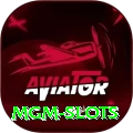 mgm slots VIP - Win Real PKR
