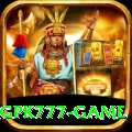 MGPK777 Game VIP Pro v5.4.2