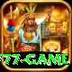 MGPK777 Game VIP Pro v5.4.2