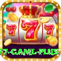 MGPK777 Game VIP Pro v5.8.7