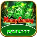 mgpk777 - Casino Premium