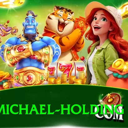 michael holding Deluxe - Casino & Slots - 2