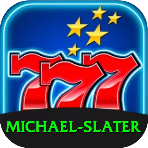 michael slater Gold Latest v1.0.9 - 2