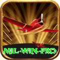 Mil Win Live Casino Elite