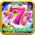 milky way casino APK Plus v2.7.1