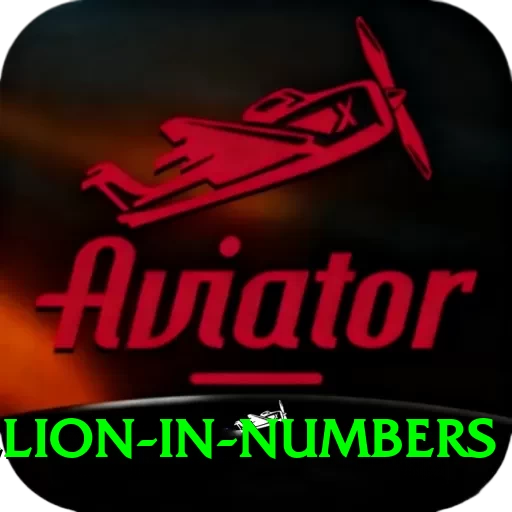 million in numbers King v3.6.0 - 2