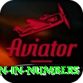 million in numbers King v3.6.0