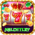 milottery - Legend Edition v3.7.0