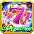 mini slot machine Elite Slots