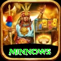 minnows - Champion Edition v4.1.1