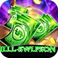 mitchell swepson Supreme - Win Real PKR