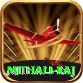 mithali raj Legend PK v2.3.1