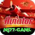 MJ77 Game Games (Casino & Earning) Plus v4.5.4