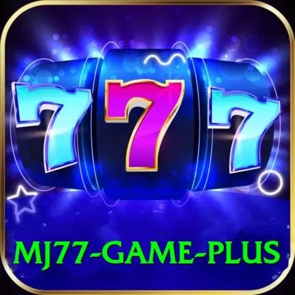MJ77 Game Elite v5.1.0 - 2