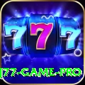 MJ77 Game Game Deluxe v3.5.1
