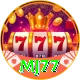 MJ77 Deluxe Pro v1.4.8