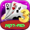 mj77 Max Casino App