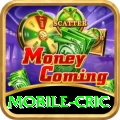 mobile cric Earn Plus v4.7.2