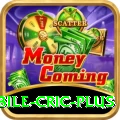 mobile cric Money Royal v3.2.7