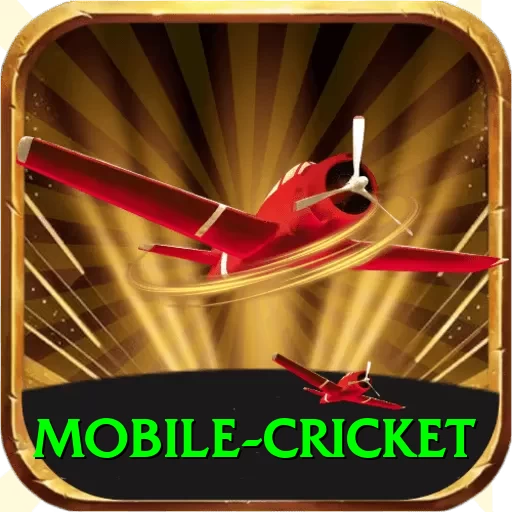 mobile cricket Game Extreme v3.0.2 - 2