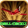 mobile cricket Game Extreme v3.0.2