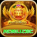 mobilecric Game Pro v4.8.8