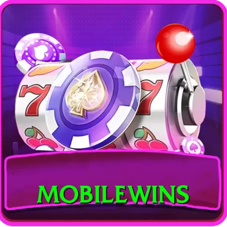 mobilewins - Gaming Pro - 2